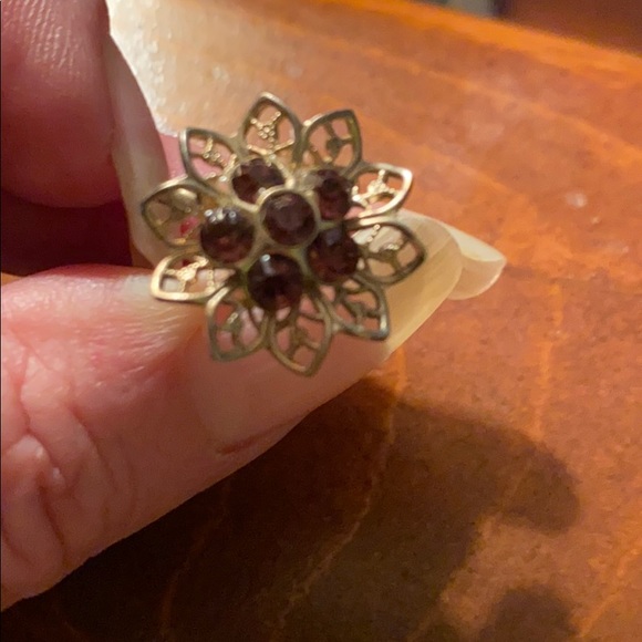 Antique - Picture 2 of 3